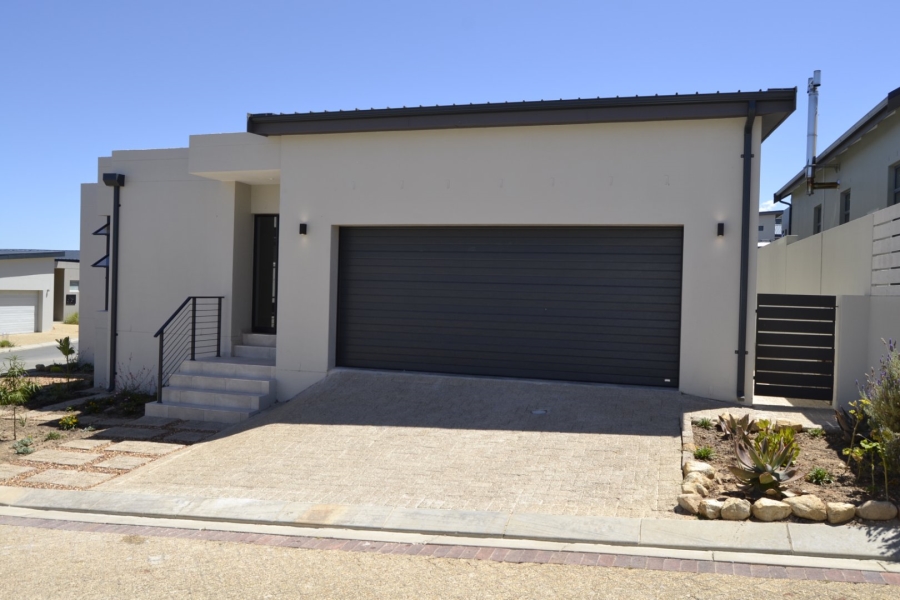 3 Bedroom Property for Sale in Fairhaven Country Estate Western Cape